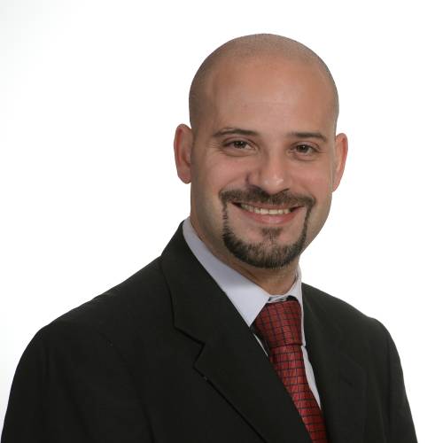 connectask freelancer