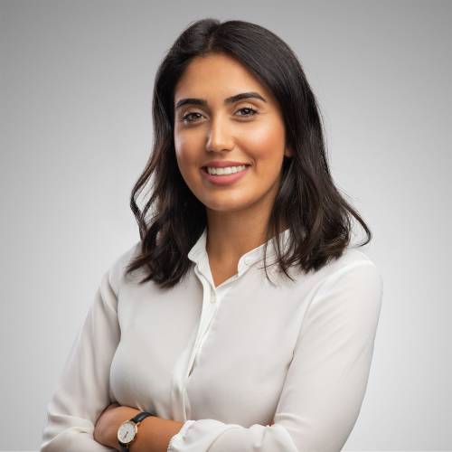 connectask freelancer